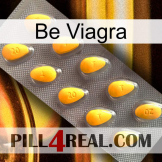 Be Viagra cialis1